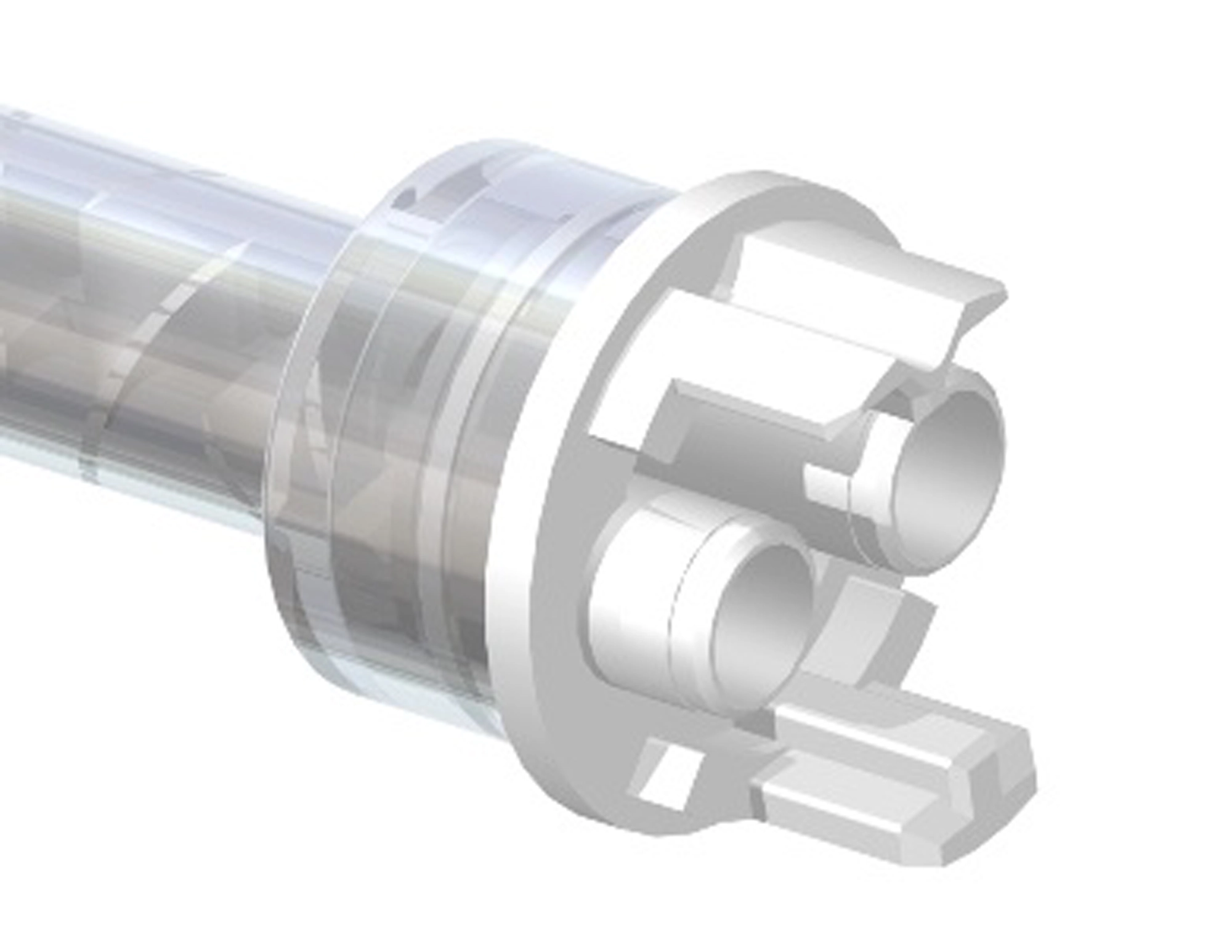 statikmischer-mfh-anschluss