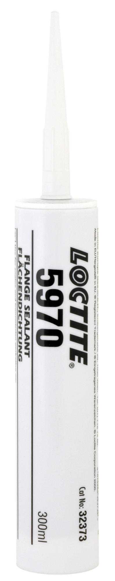 LOCTITE SI 5970 300ml