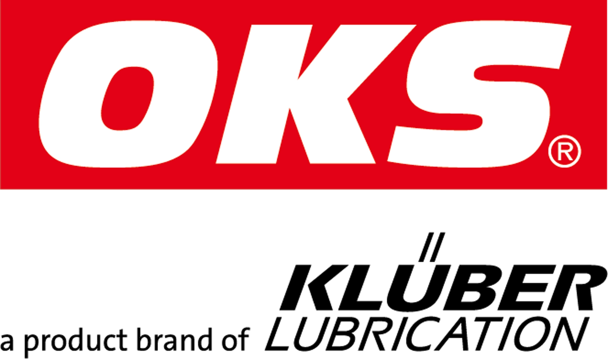 aproductbrandof-KL