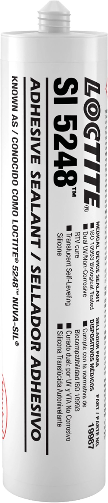 LOCTITE SI 5248 300ML