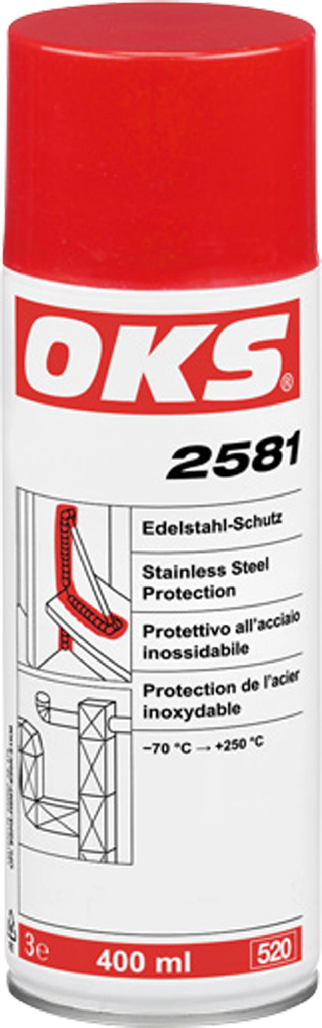 OKS 2581 1331470178 frei