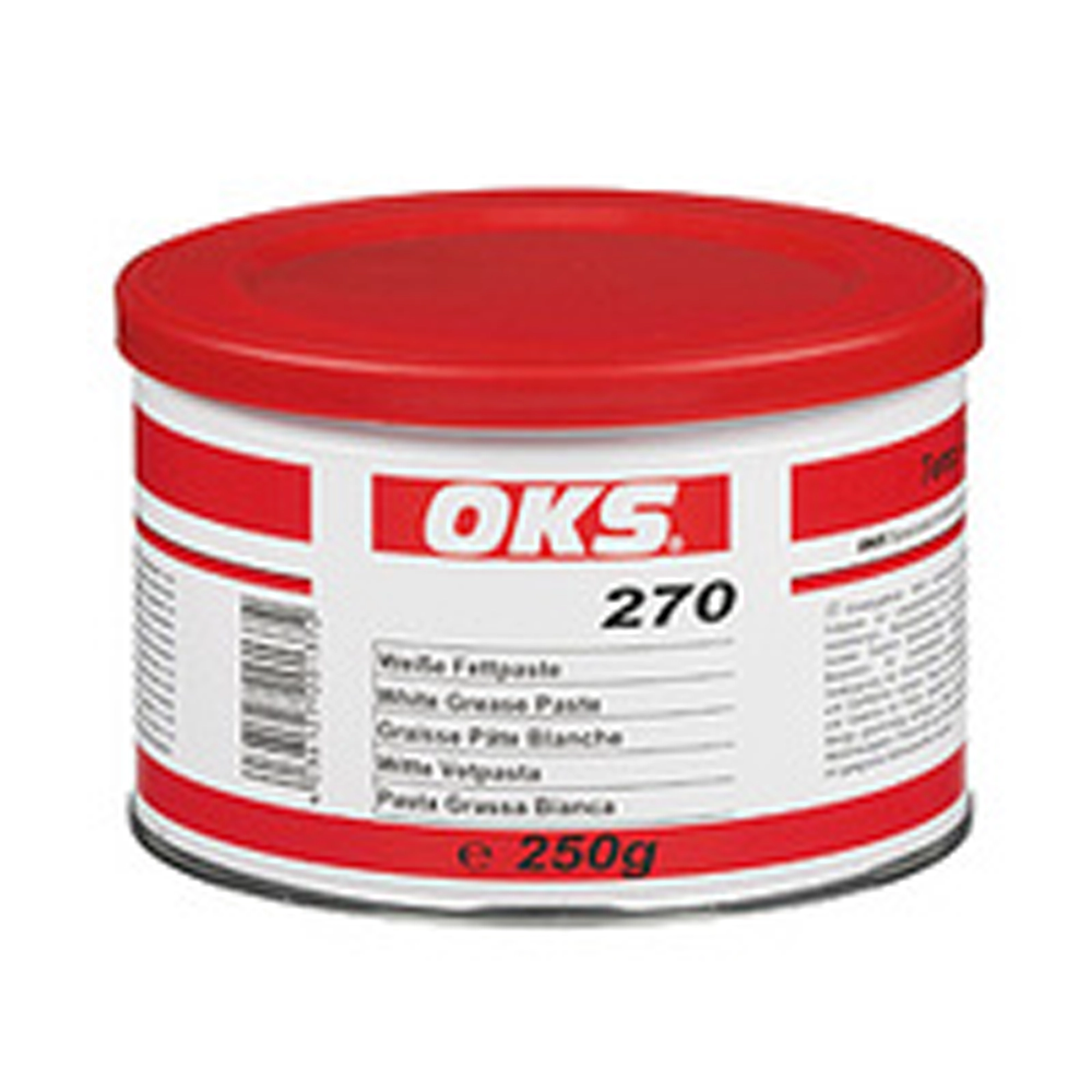 OKS 270 250g