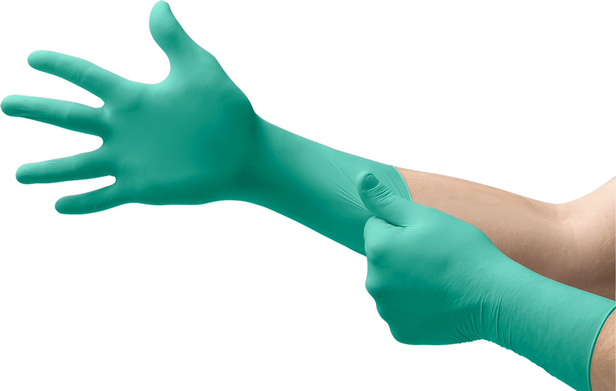 DermaShield 73-721 GloveStretch