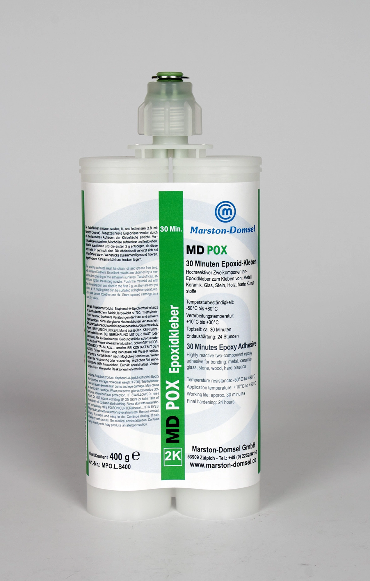 MPO.L.S400
