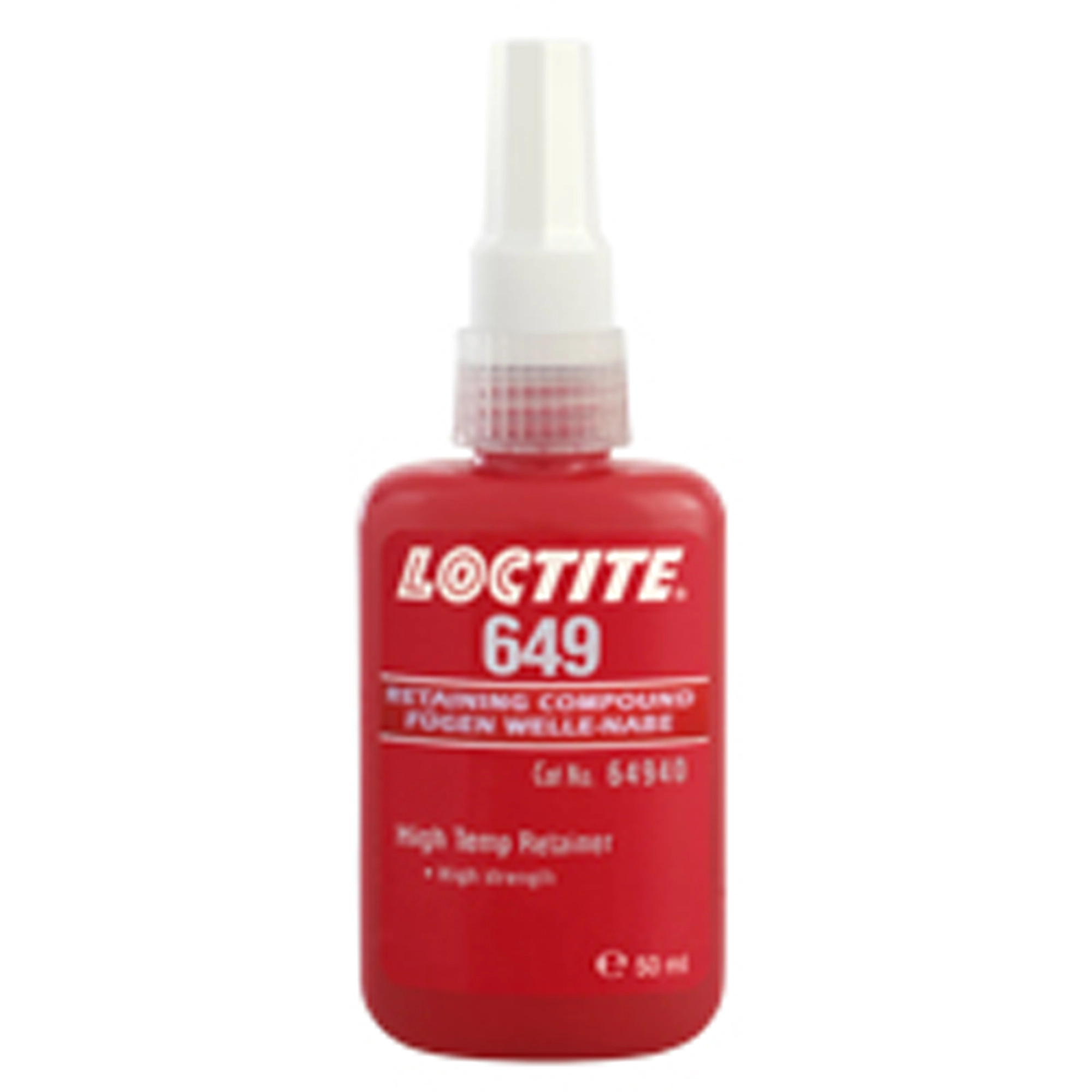 loctite 649 50ml