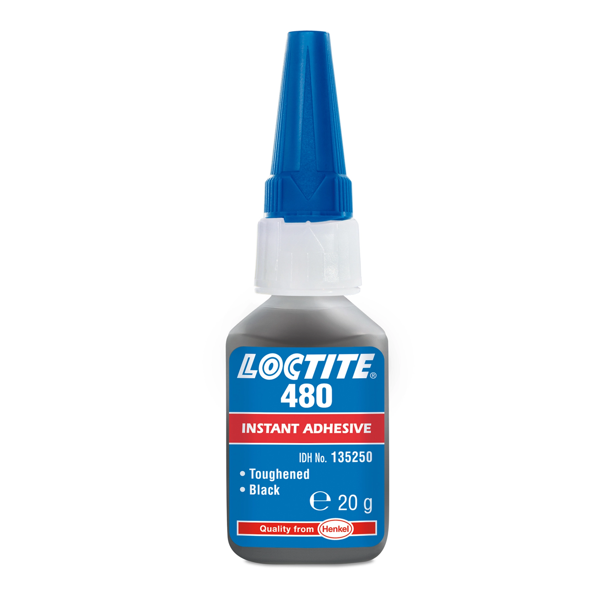 LOCTITE 480 20g