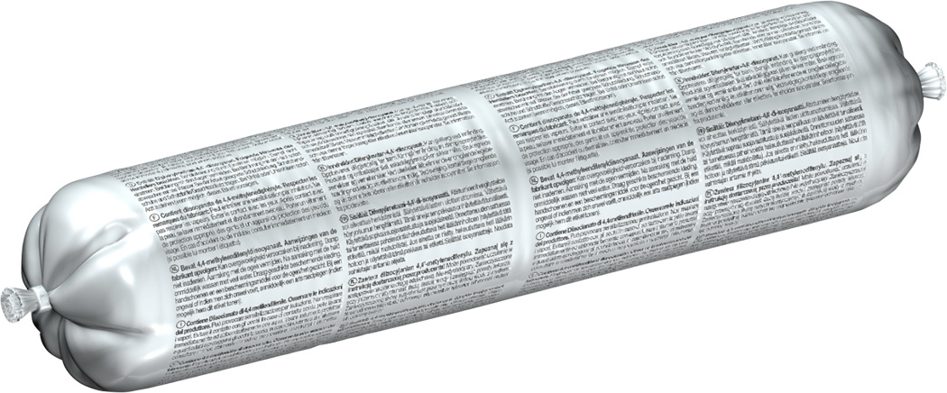 TEROSON SI 65 RD 570ML