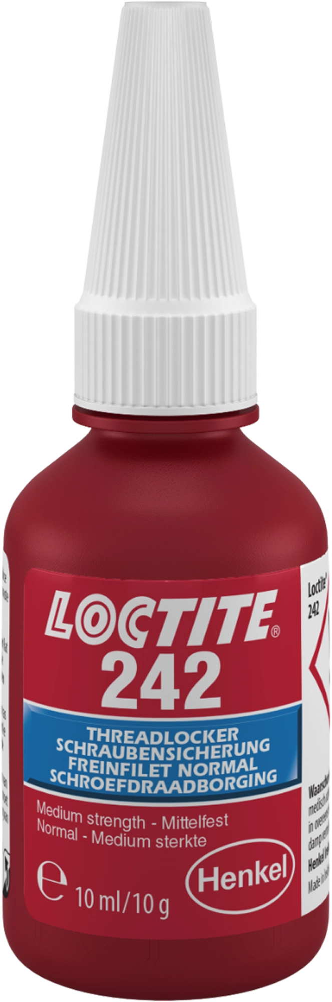 LOCTITE 242 10ml