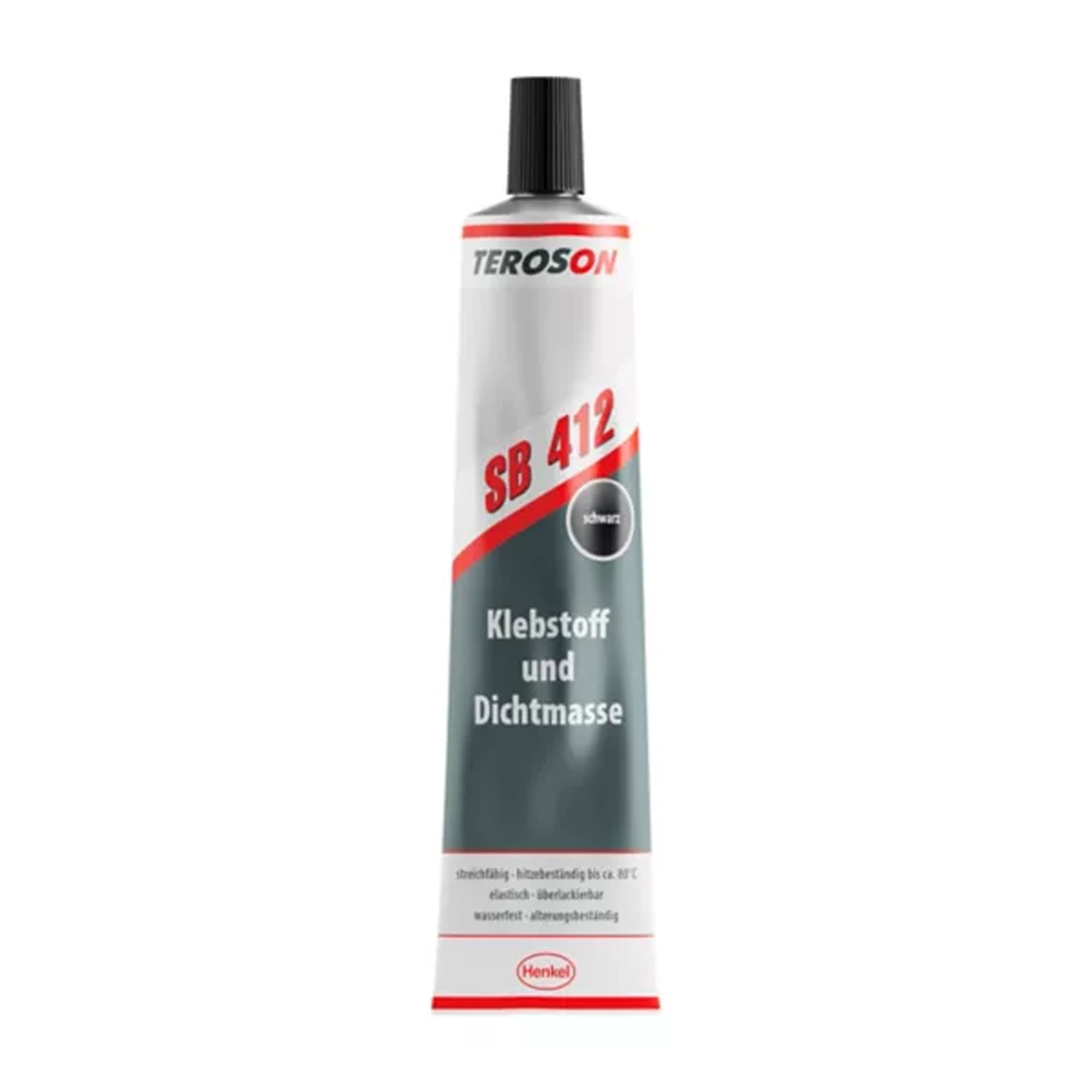 teroson sb 412 729467 tube 225g