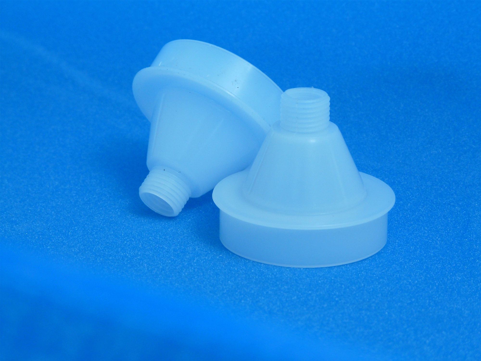 sika beuteladapter m15