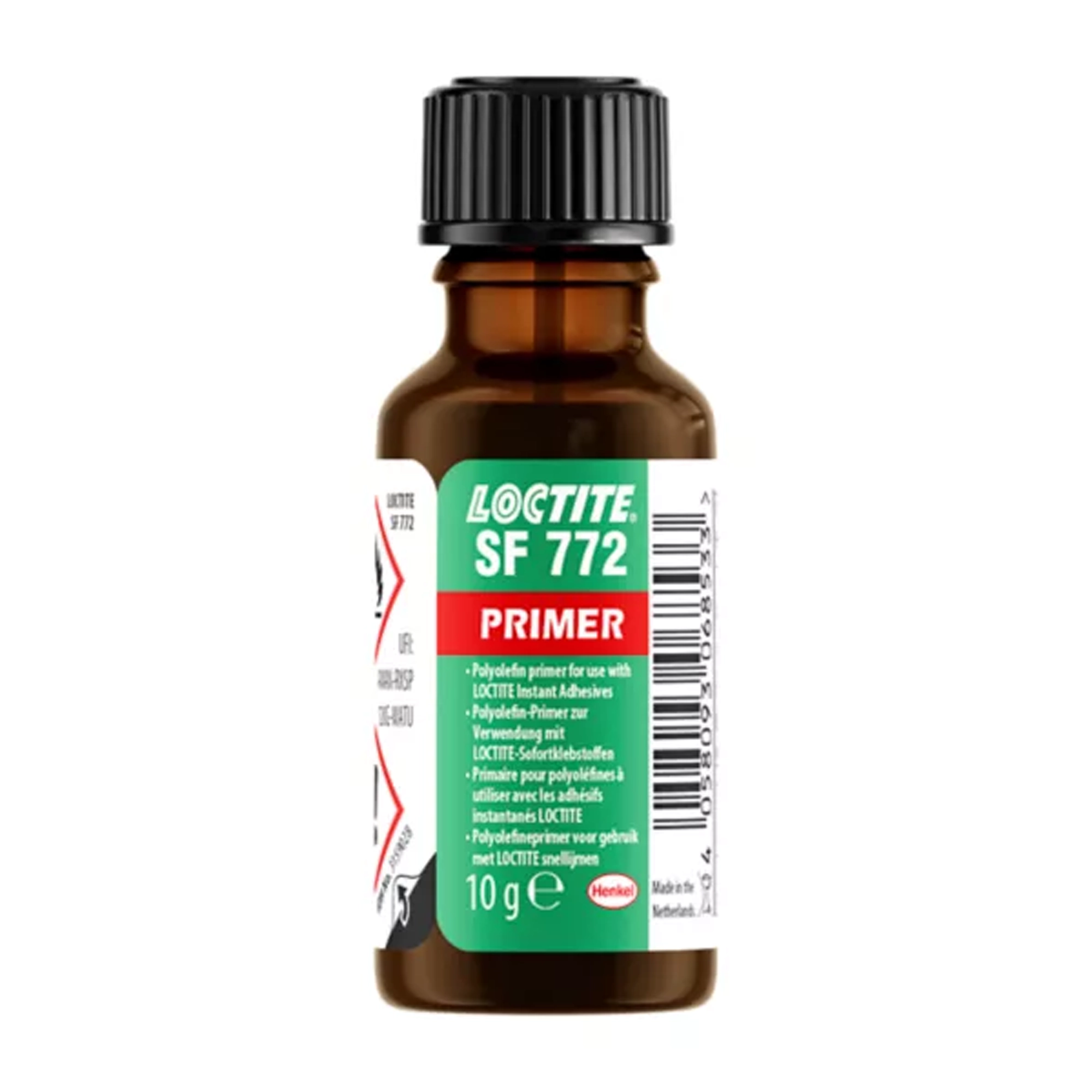LOCTITE-SF-772-10-g-Bottle