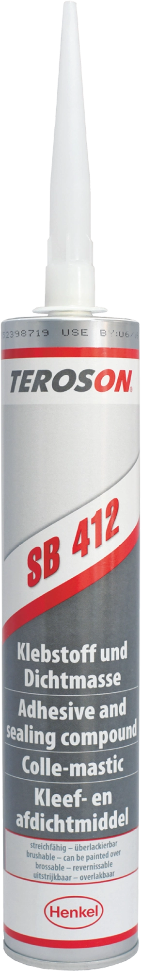 TEROSON SB 412 310ML