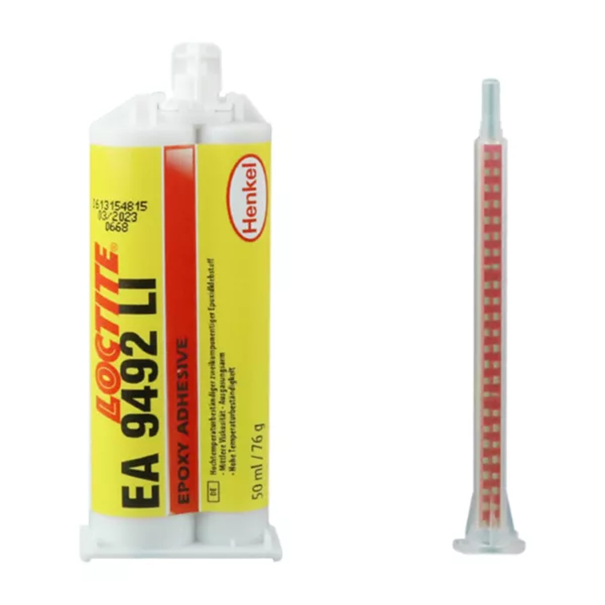 LOCTITE-EA-9492-Li 50ml-cartridge-IDH-2344912