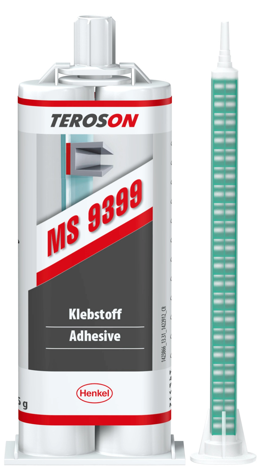 TEROSON MS 9399 WH 50ML