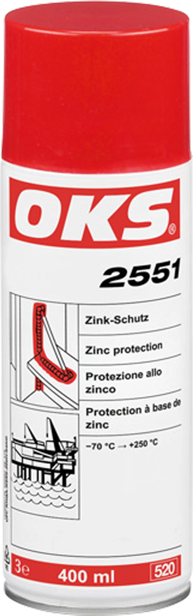 OKS 2551 1348980178 frei