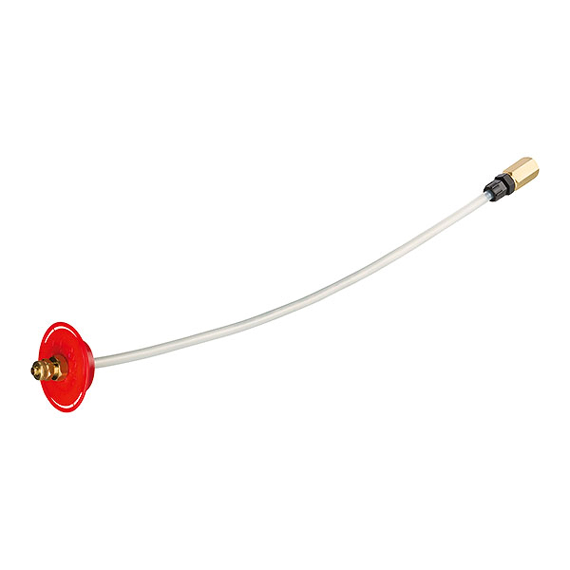 OKS Airspray Zubehoer