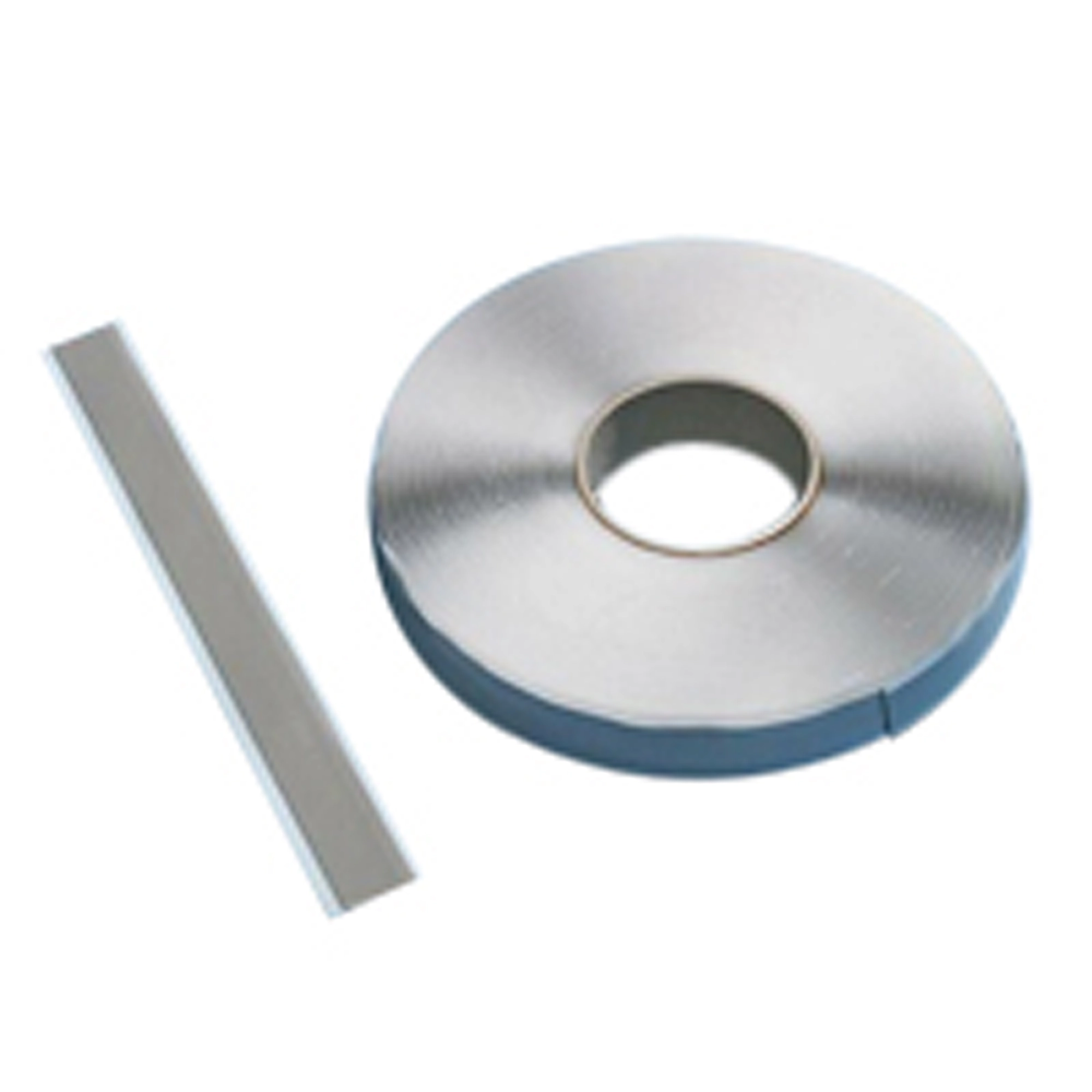 TEROSON RB 276 ALU 50X1 SR28M