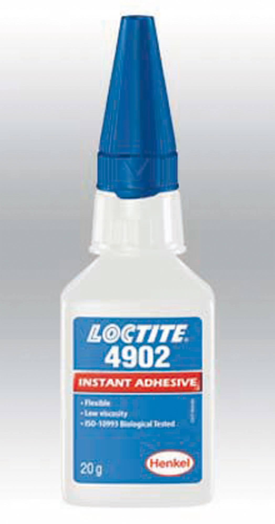 loctite 4902 bo20g