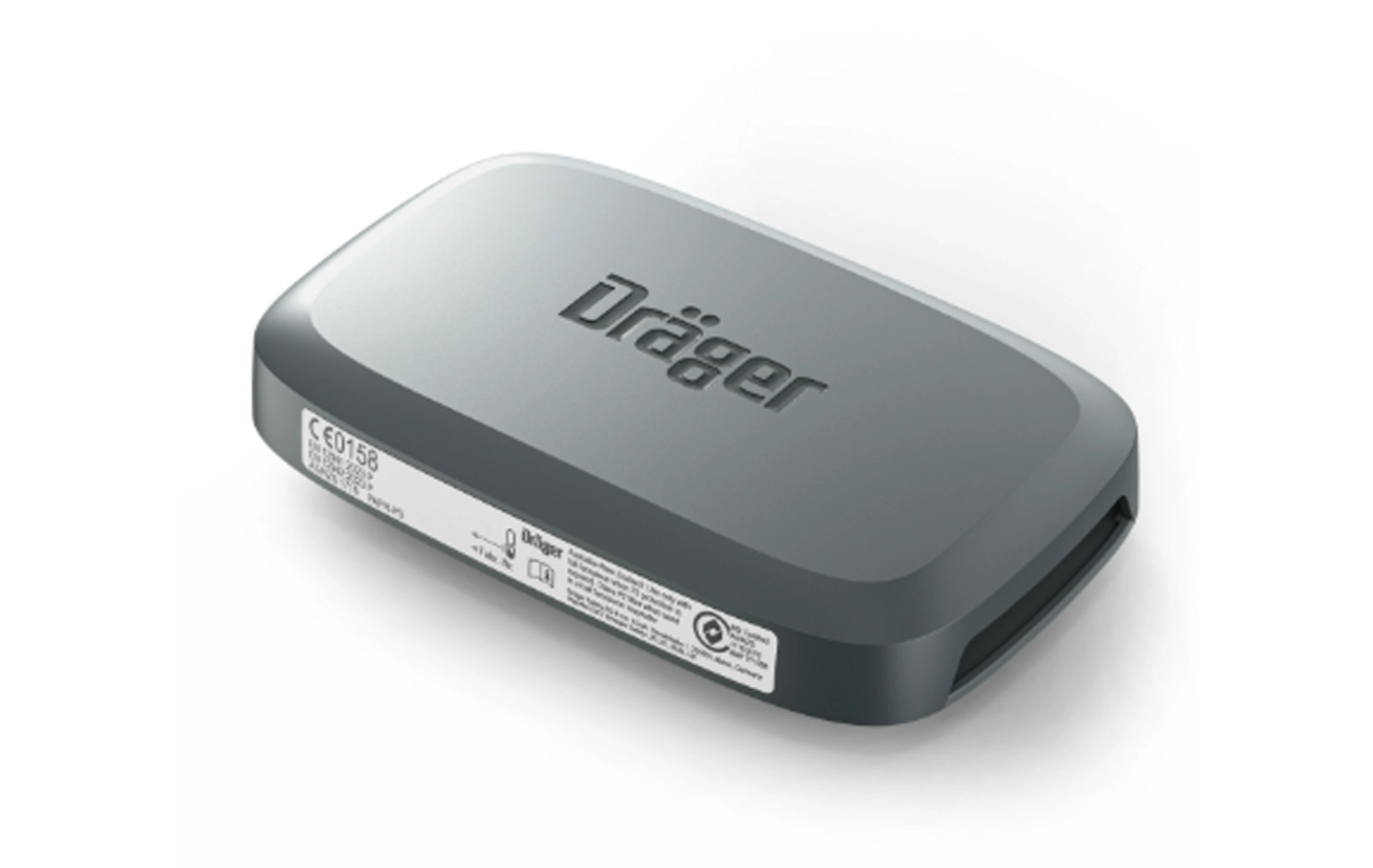 Draeger-X-plore-8300 Filter-P-R-SL