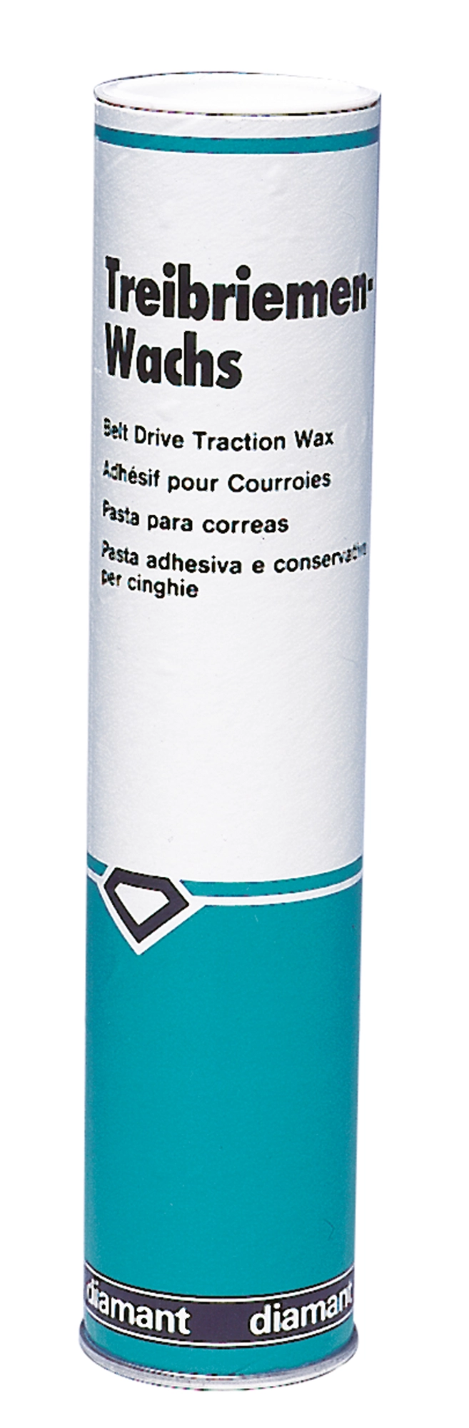 Treibriemenwachs 500