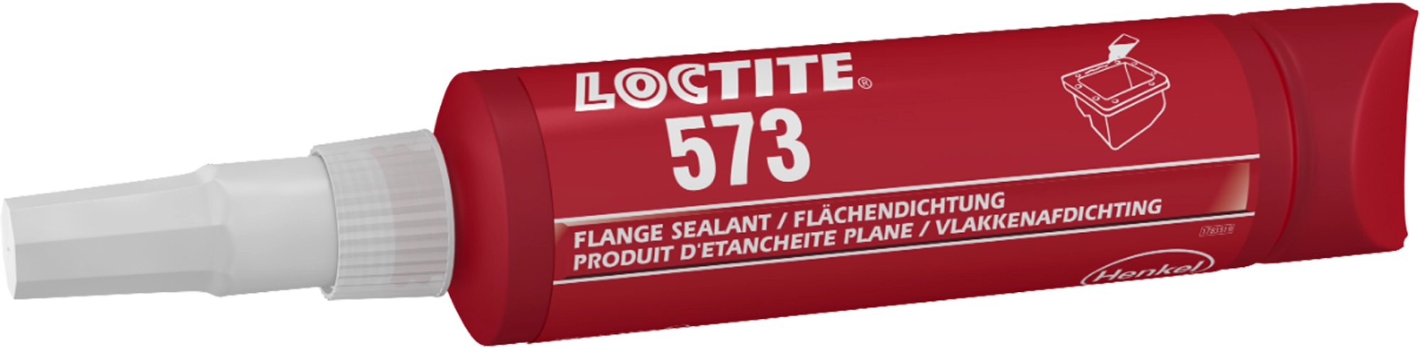 LOCTITE 573 250ml
