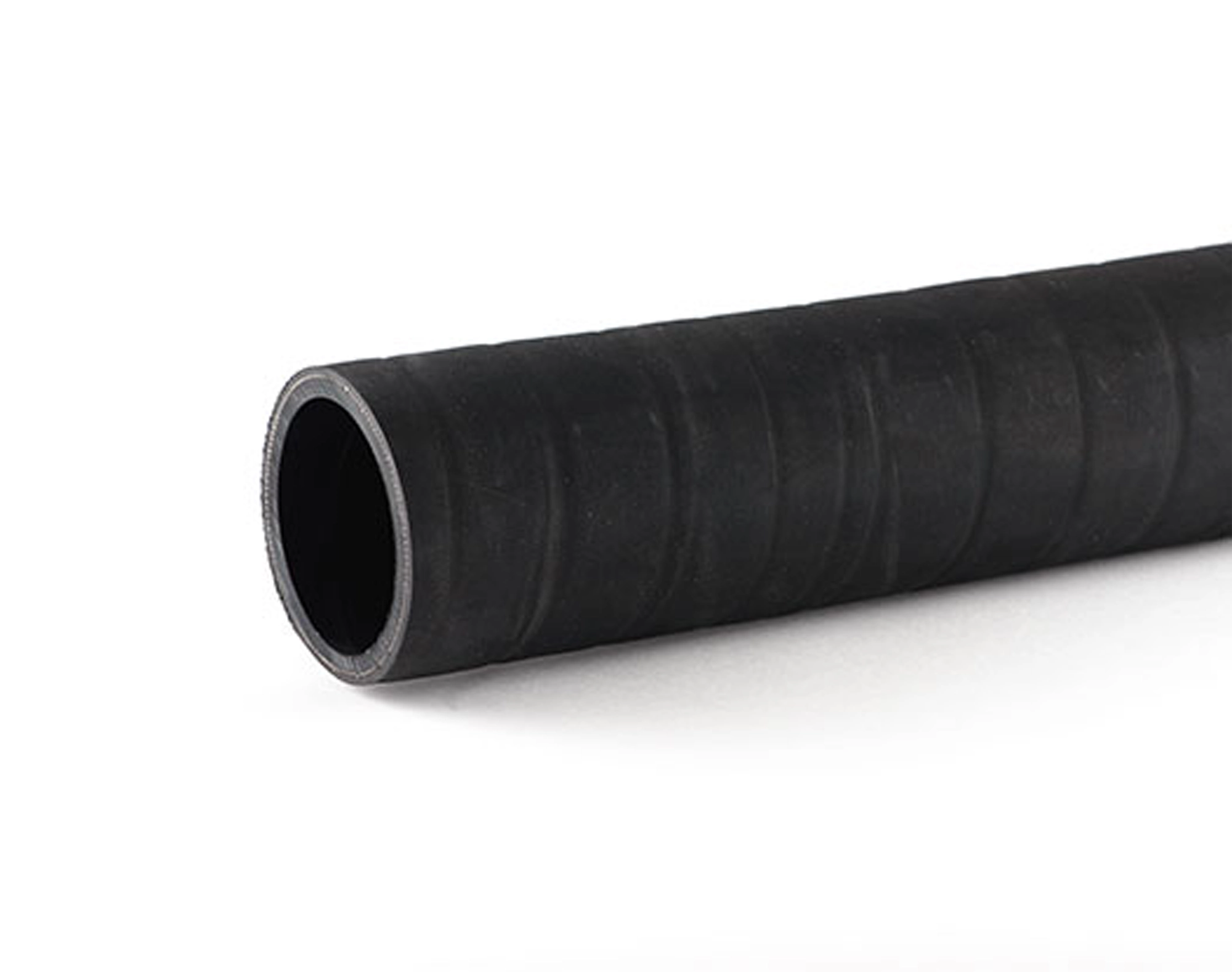 Zementsiloschlauch 593