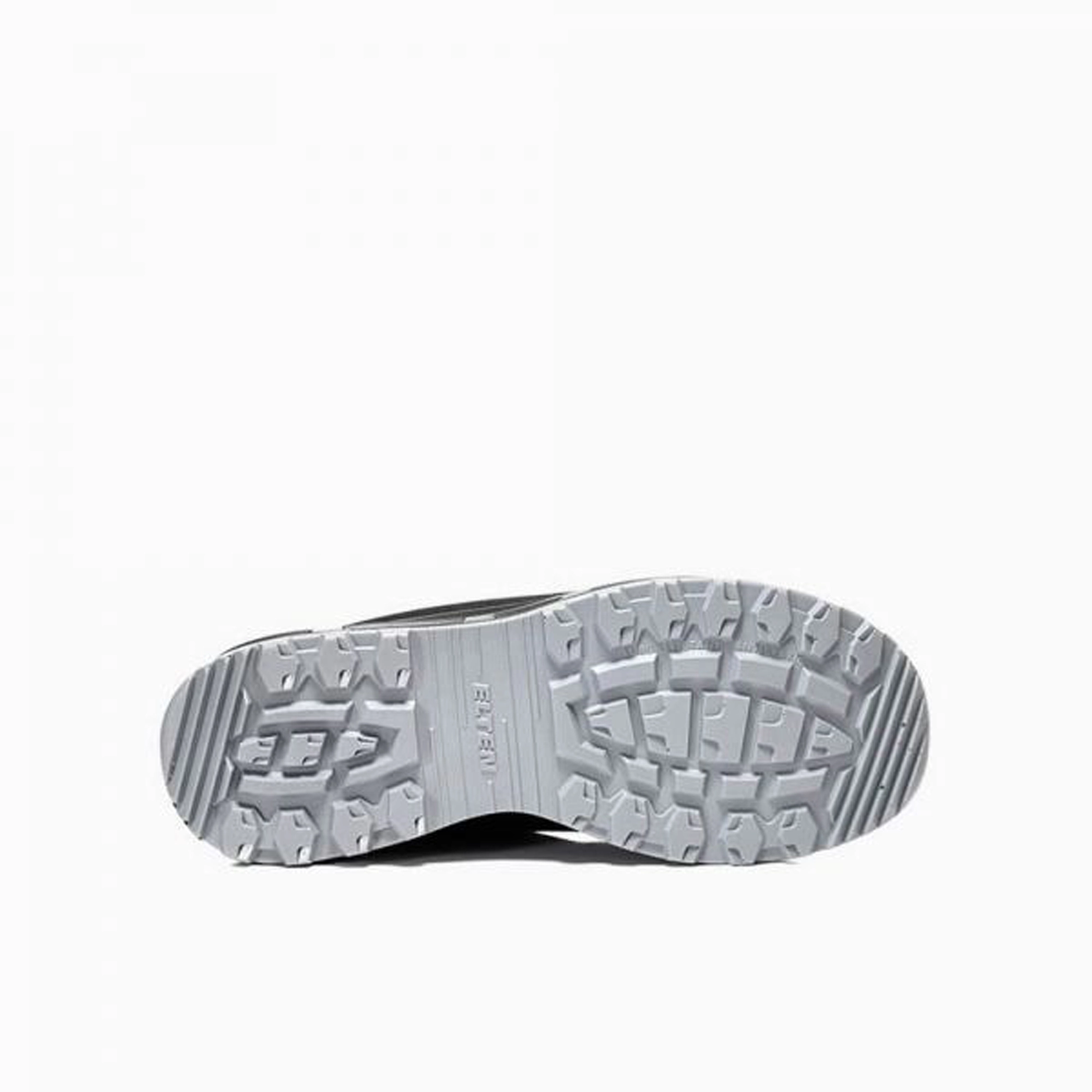 elten senex xxt esd s3 2