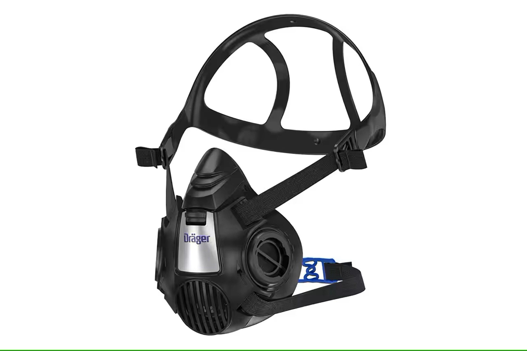 DRAEGER X-plore-3000