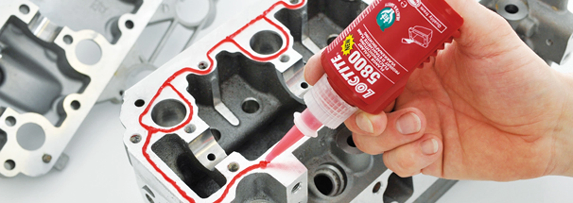 loctite 5800 50ml anwendung