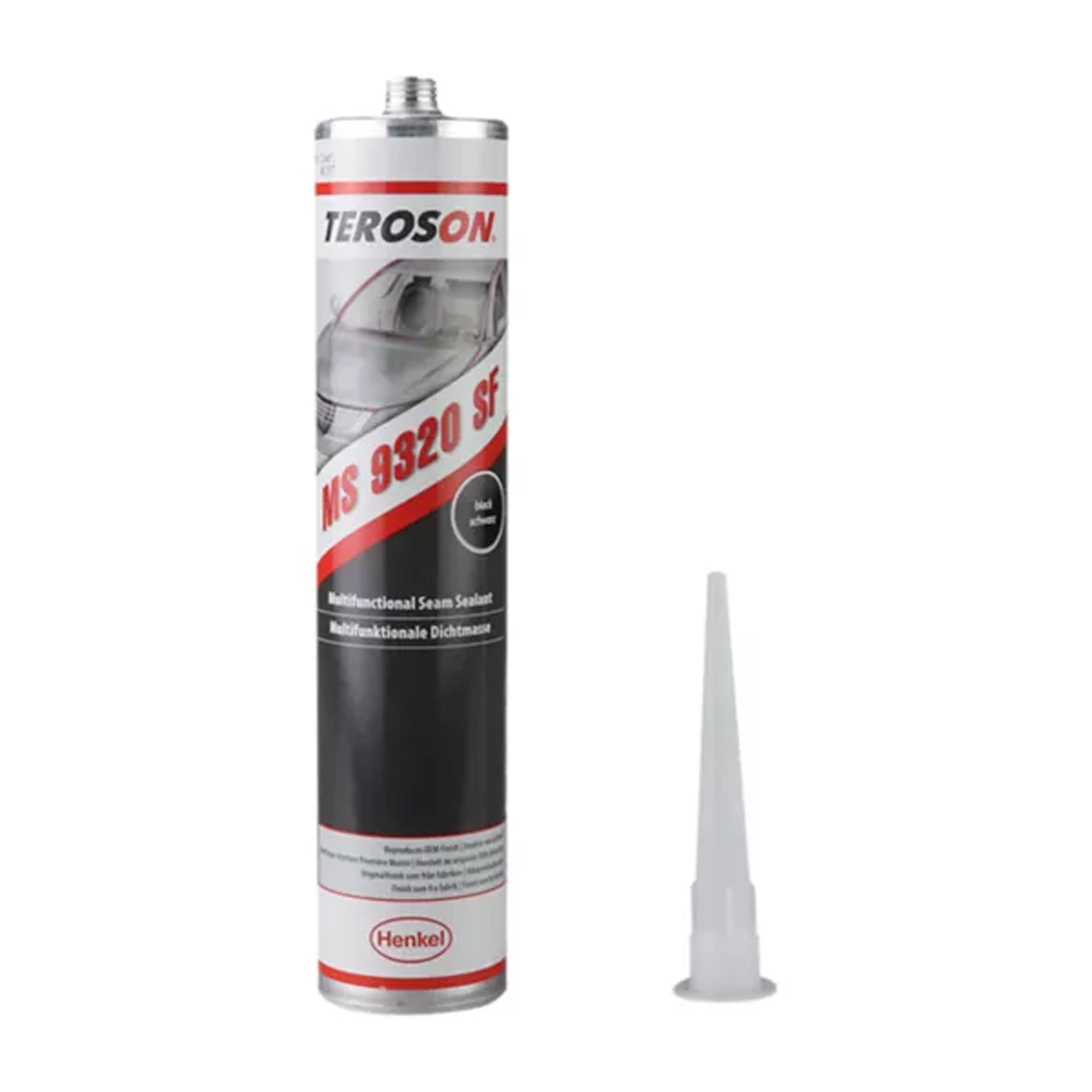 Teroson-MS-9320-SF-300ml