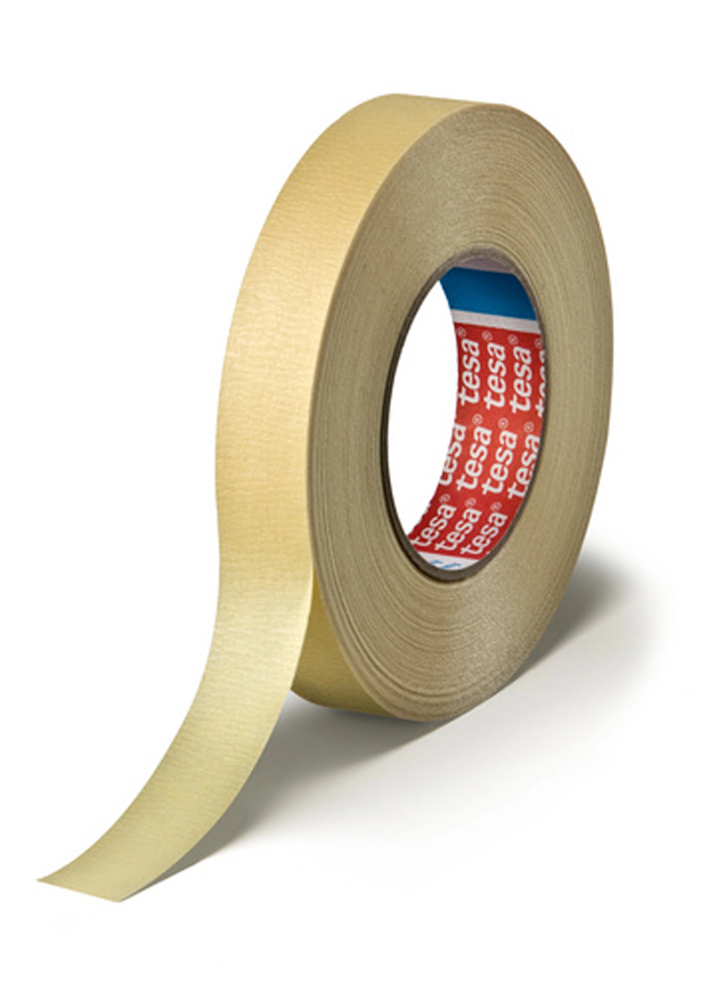 tesa 04324 pr 001 large
