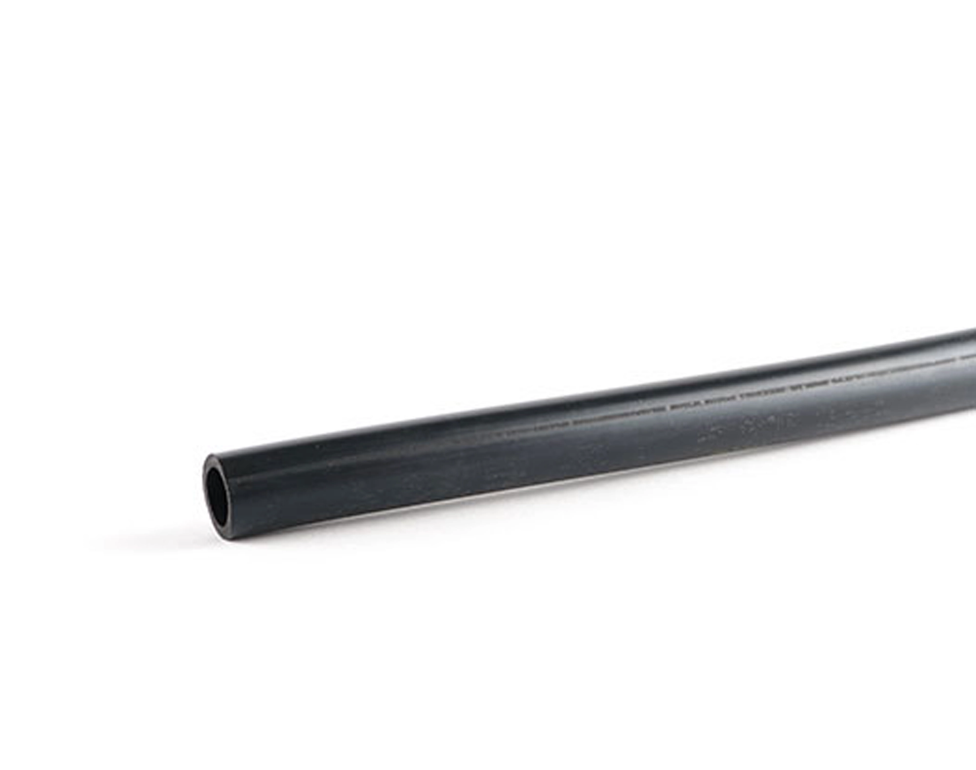 Kraftstoffschlauch-ohne-Gewebeeinlage