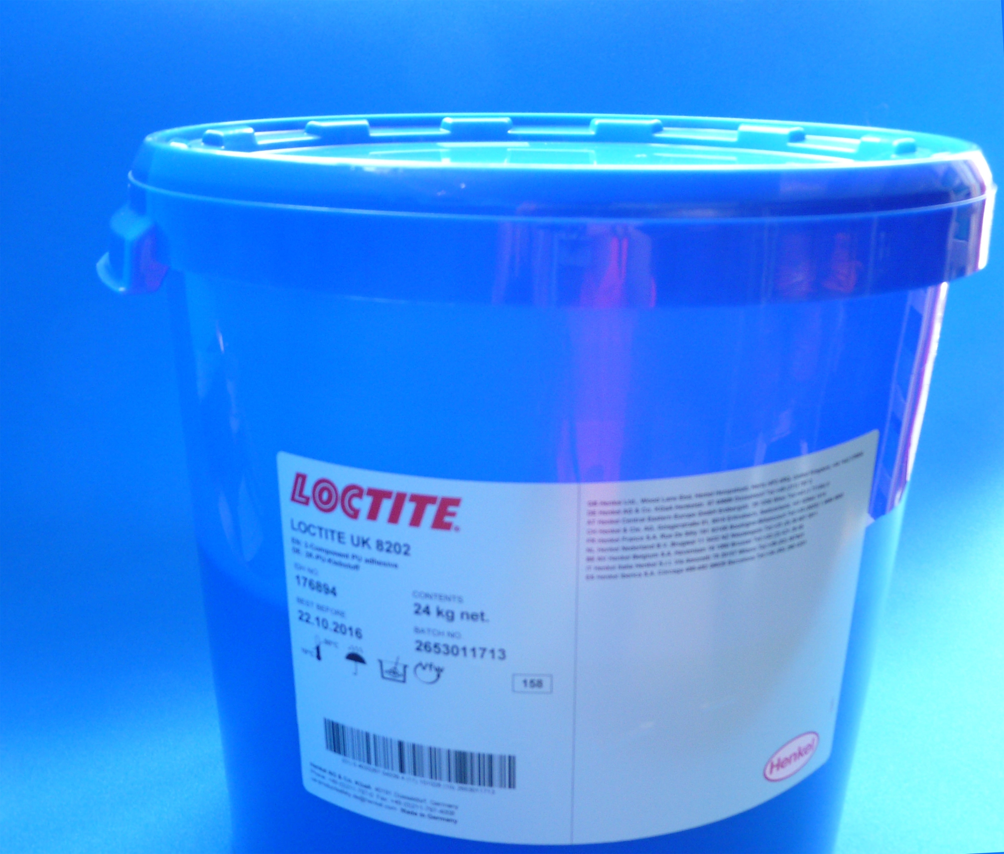 loctite uk 8202