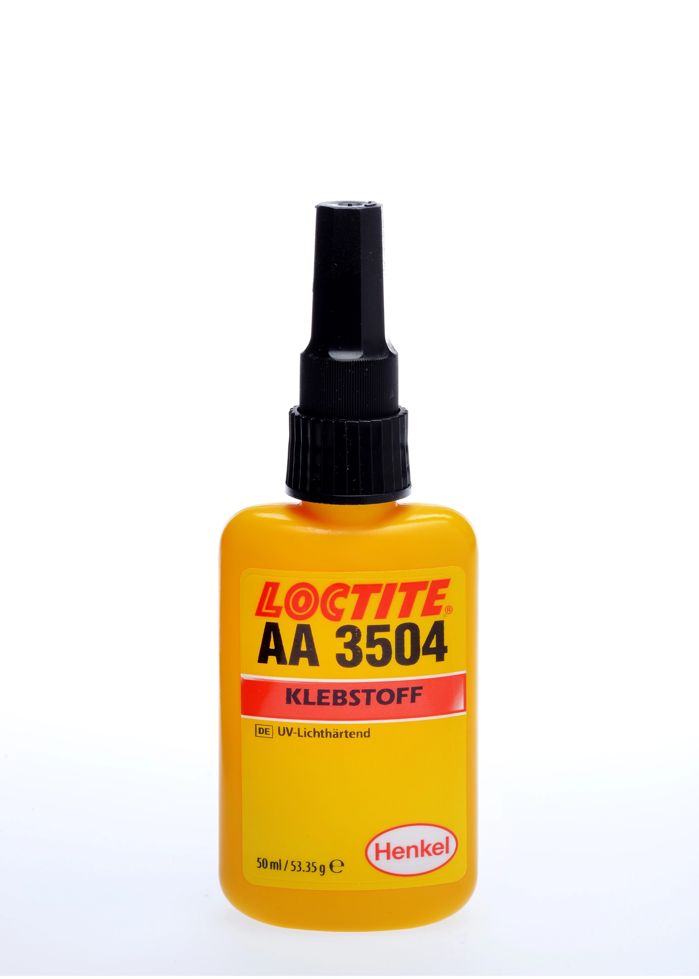 loctite aa 3504 50ml