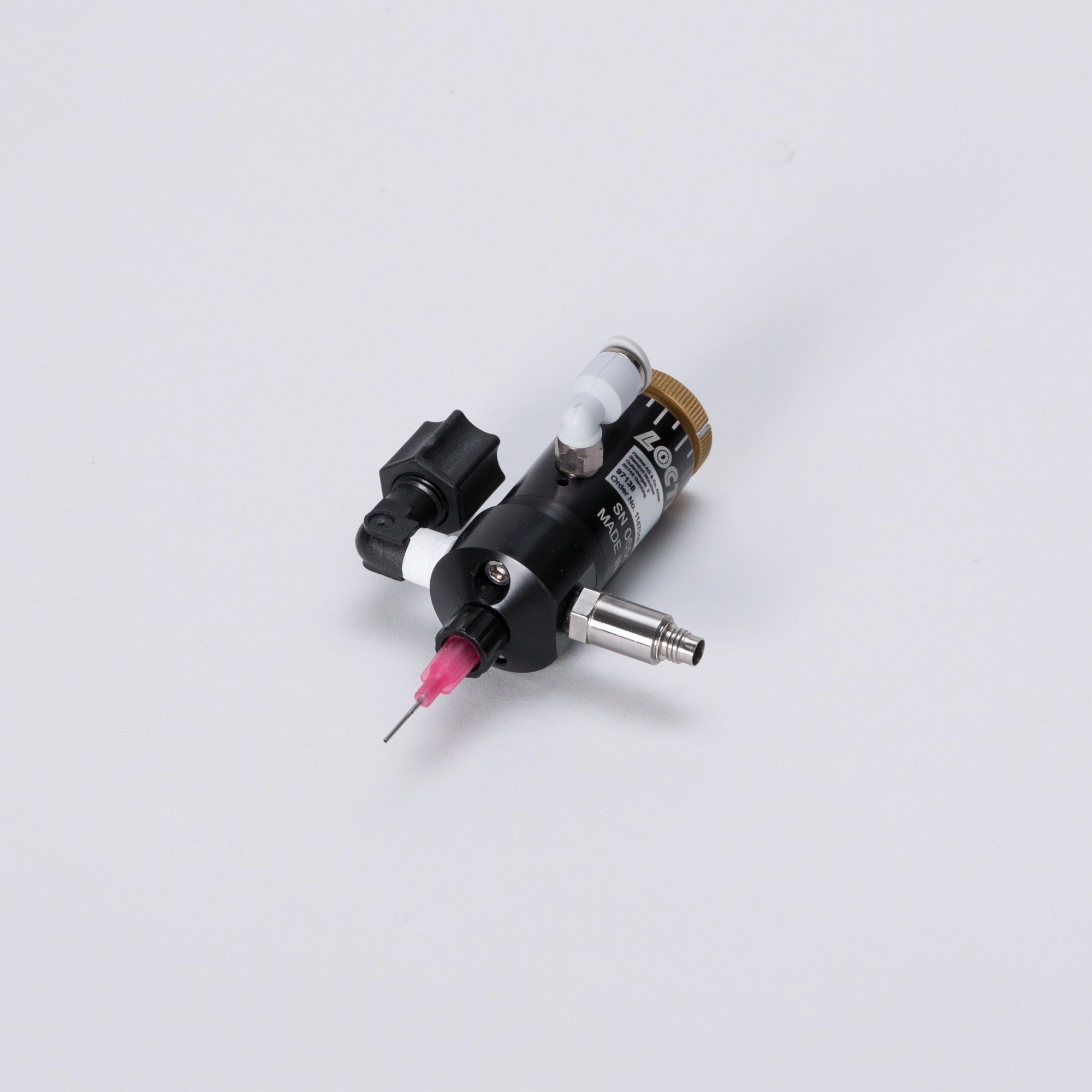 LOCTITE-Dosierventil-97138 4210