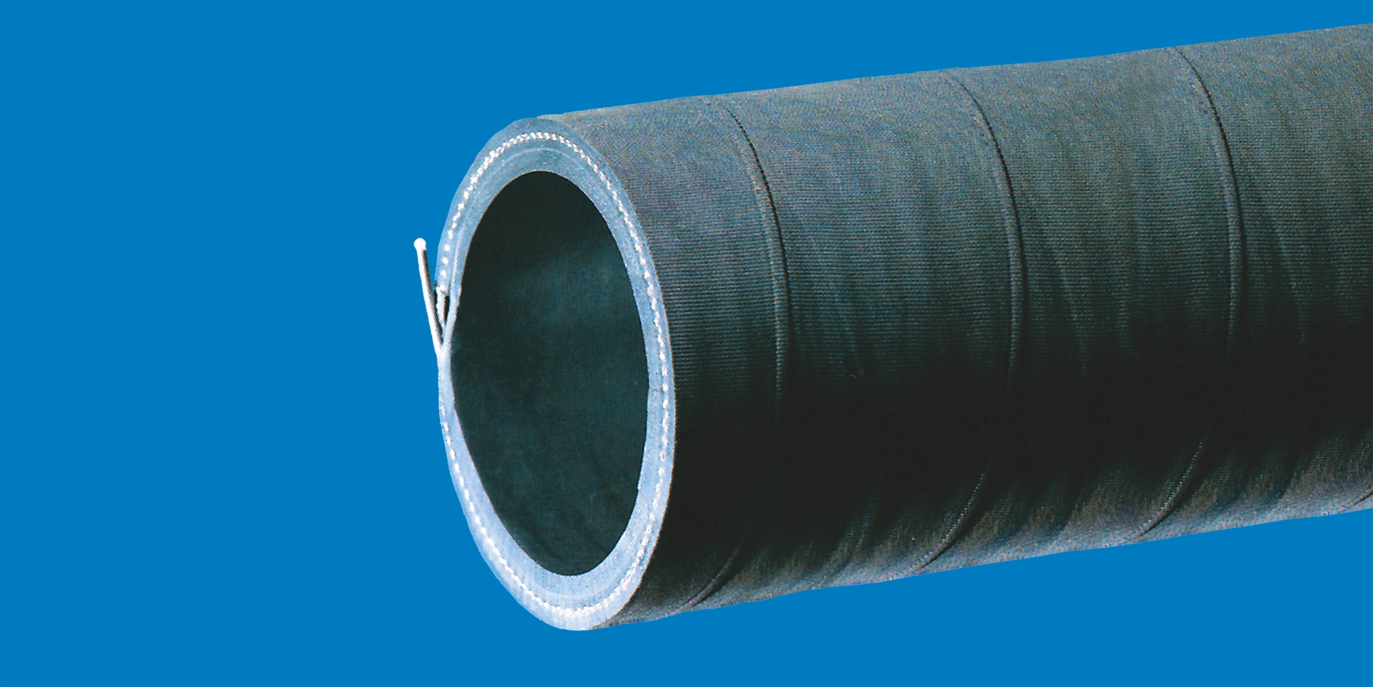 MATERIALFOERD  GRUPPIEREN