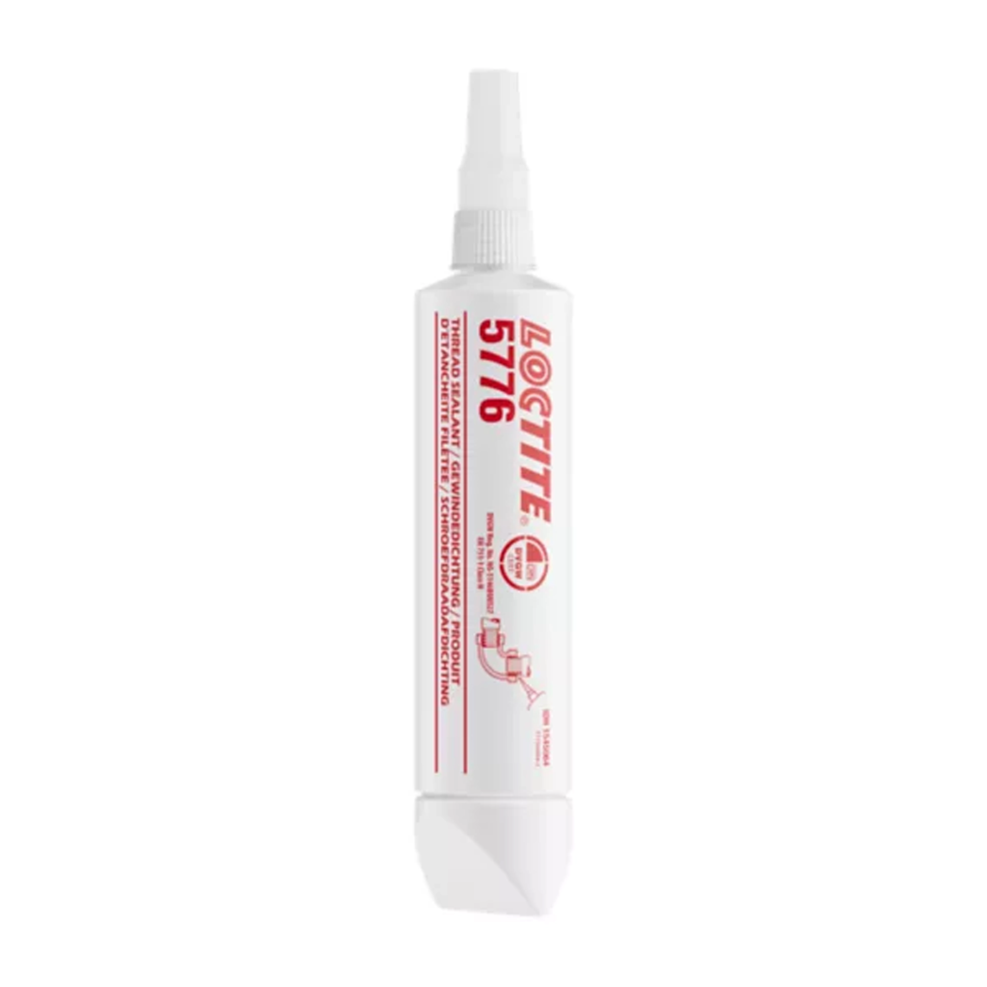 loctite-5776-Gewindedichtung 250ml