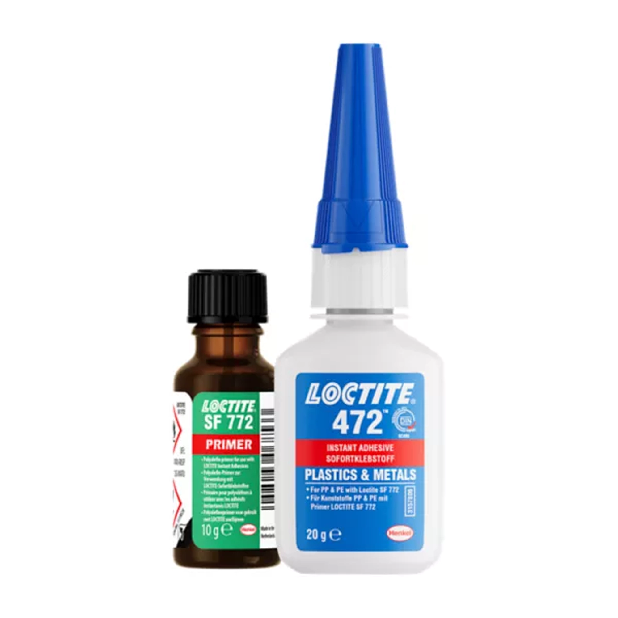 1123159028 loctite 472 sf-772 3158021 3159028 mixed 30g