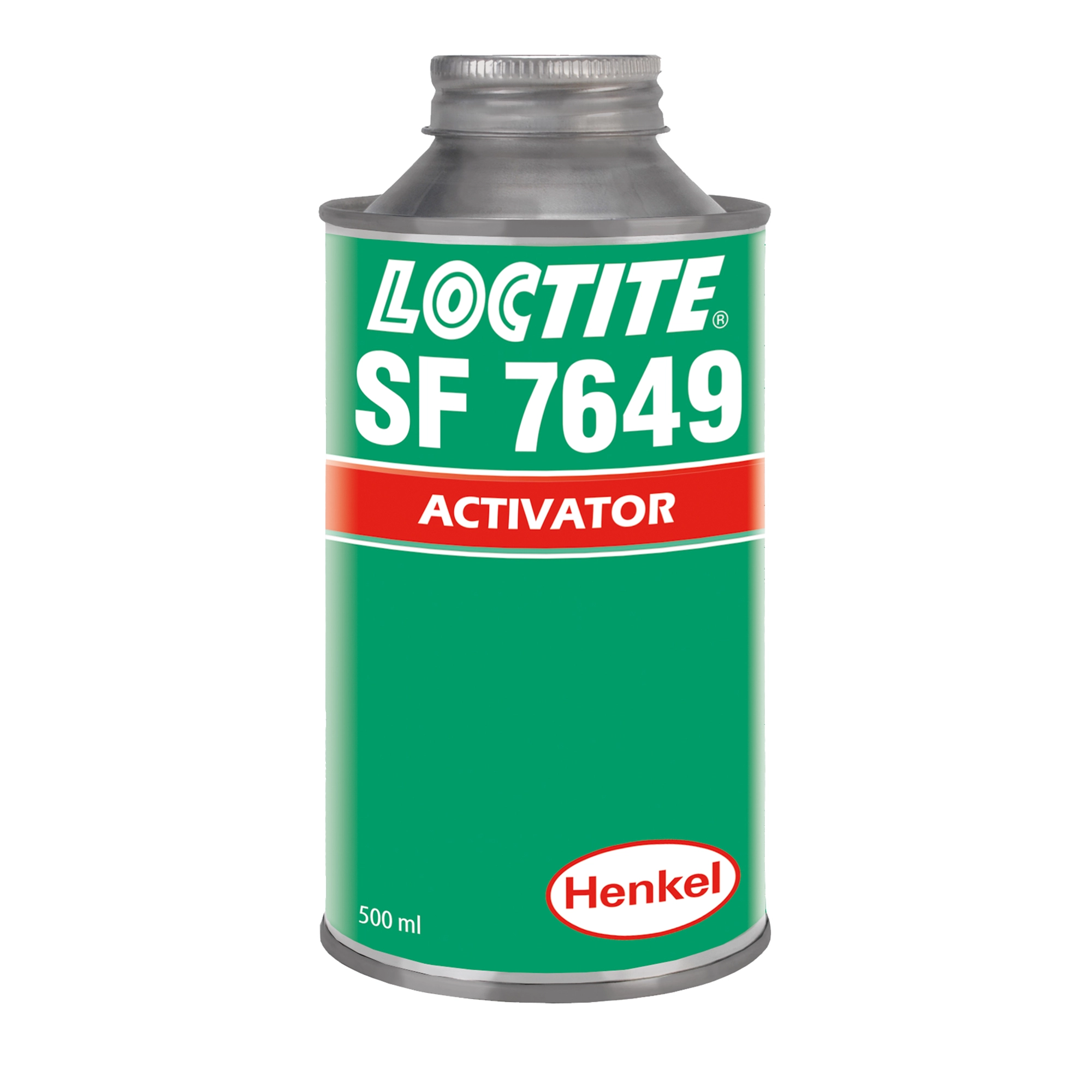 loctite sf 7649 500 ml