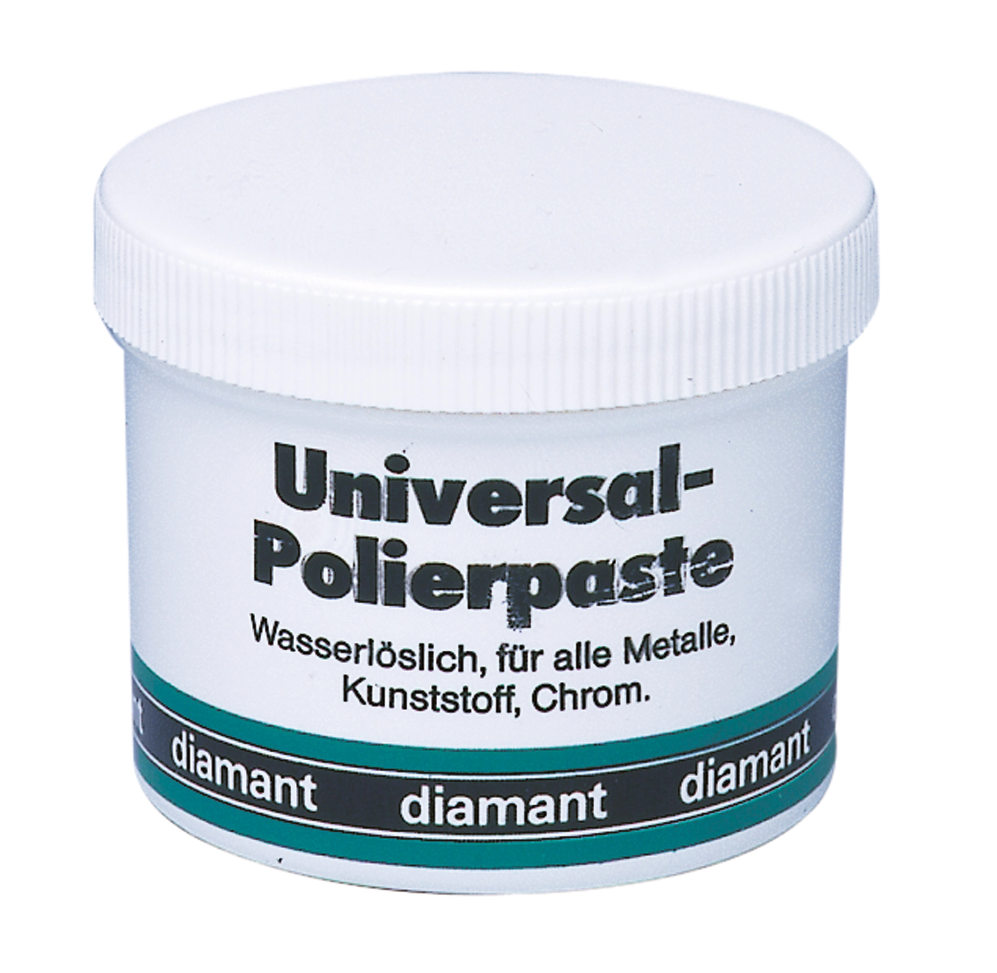 Universalpolierpaste 120 g