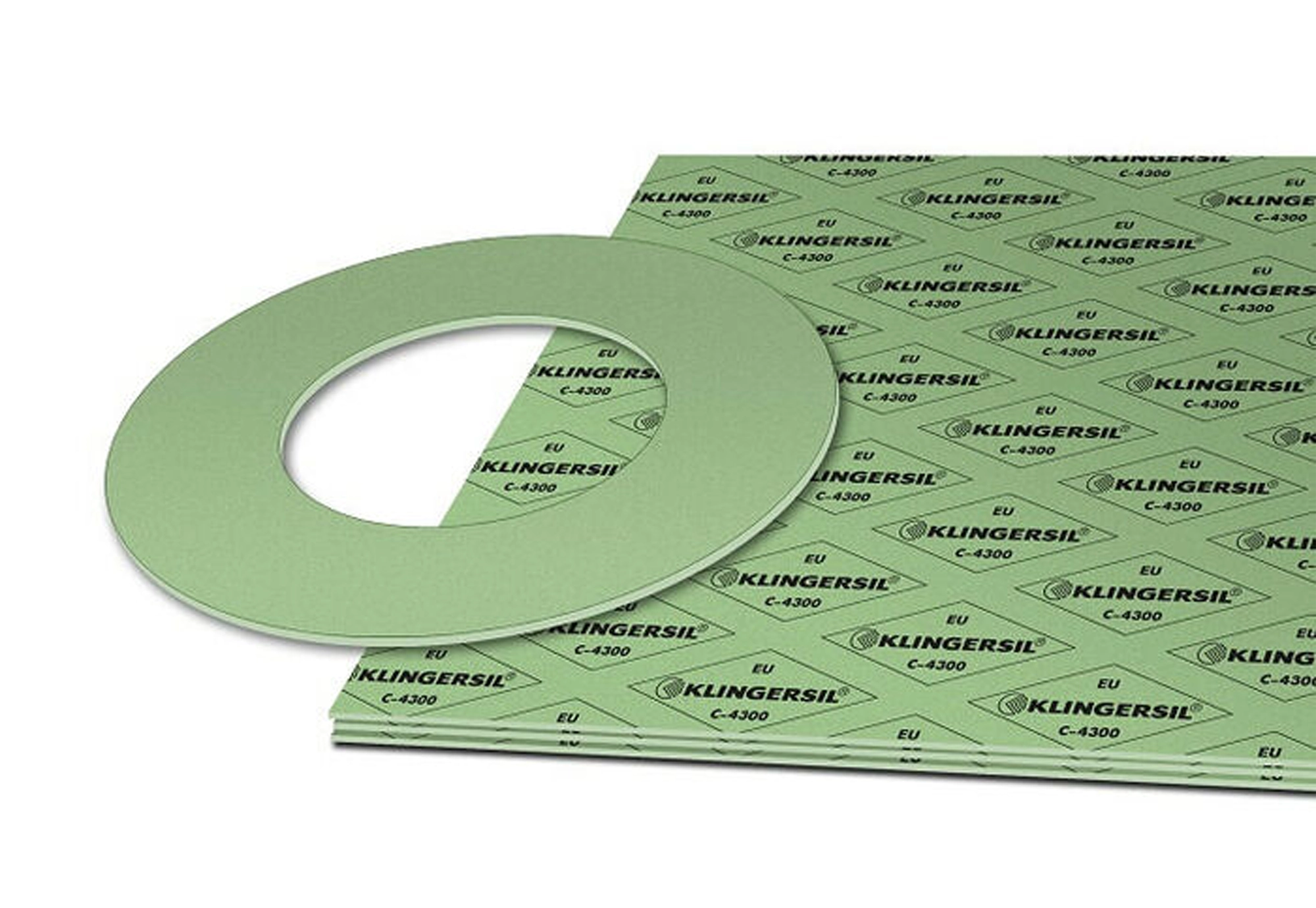 klingersil-C-4300