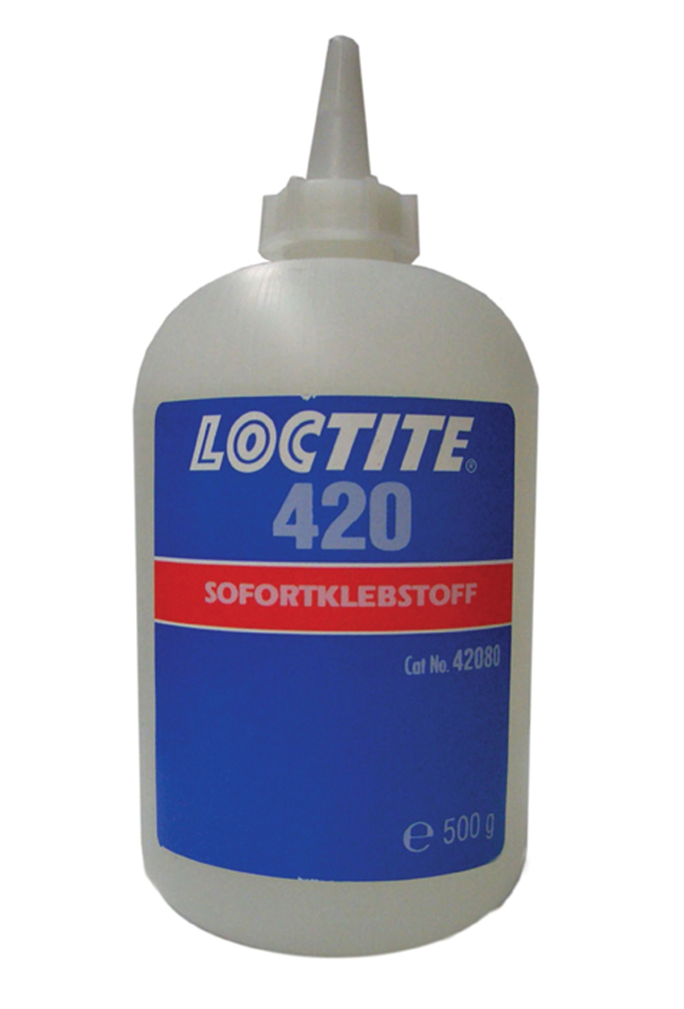 loctite 420 500g