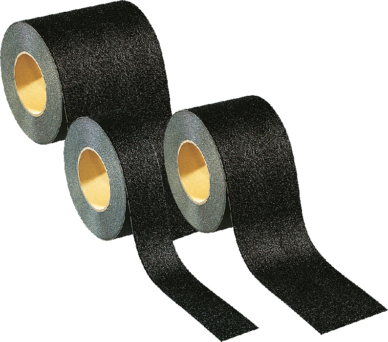 antirutschstreifen typ 4