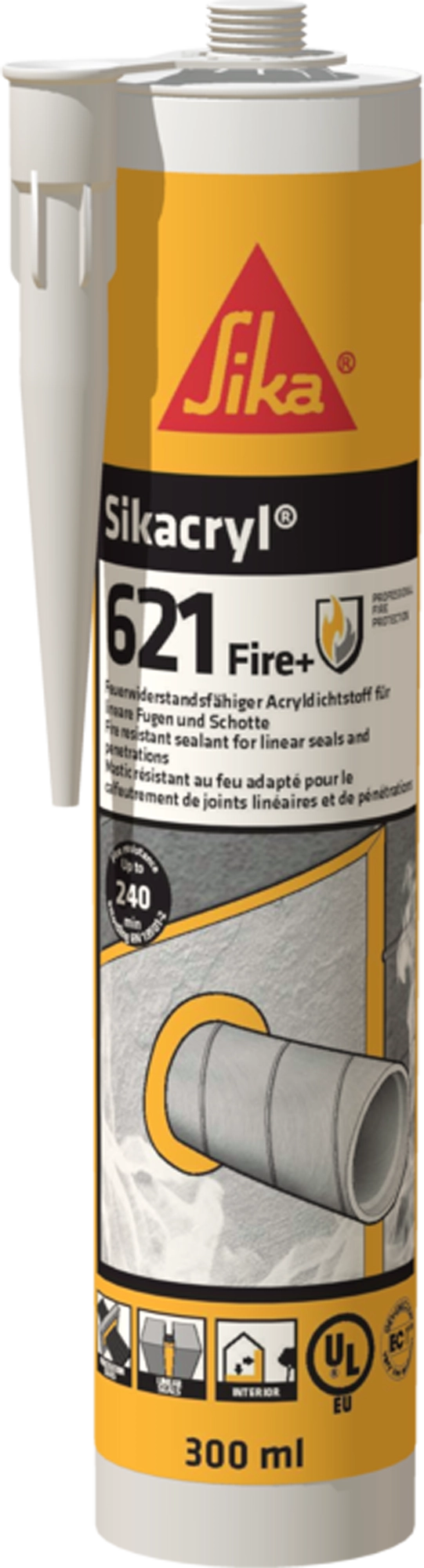sikacryl-621-fire-plus