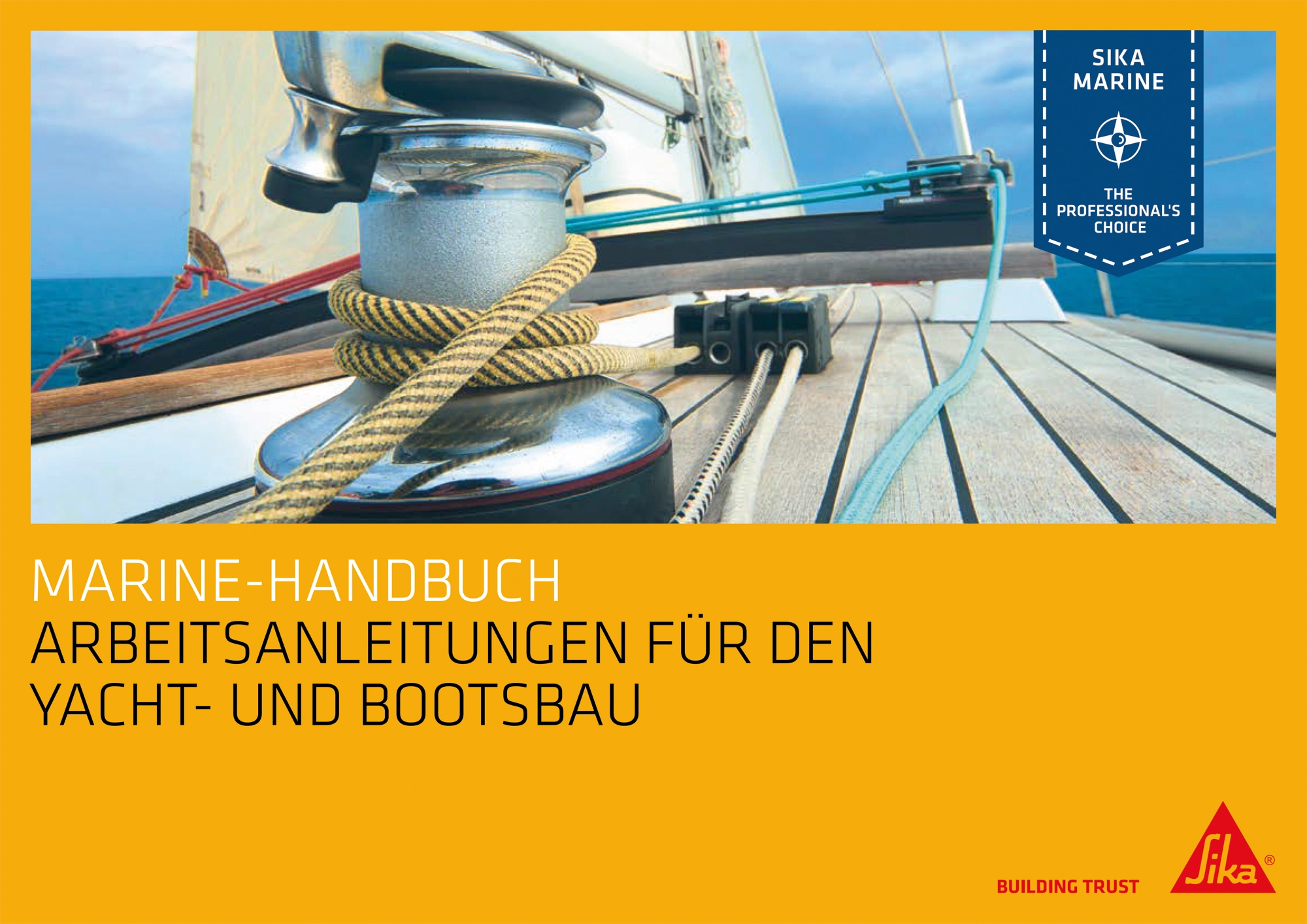 marine-handbuch-arbeitsanleitungen