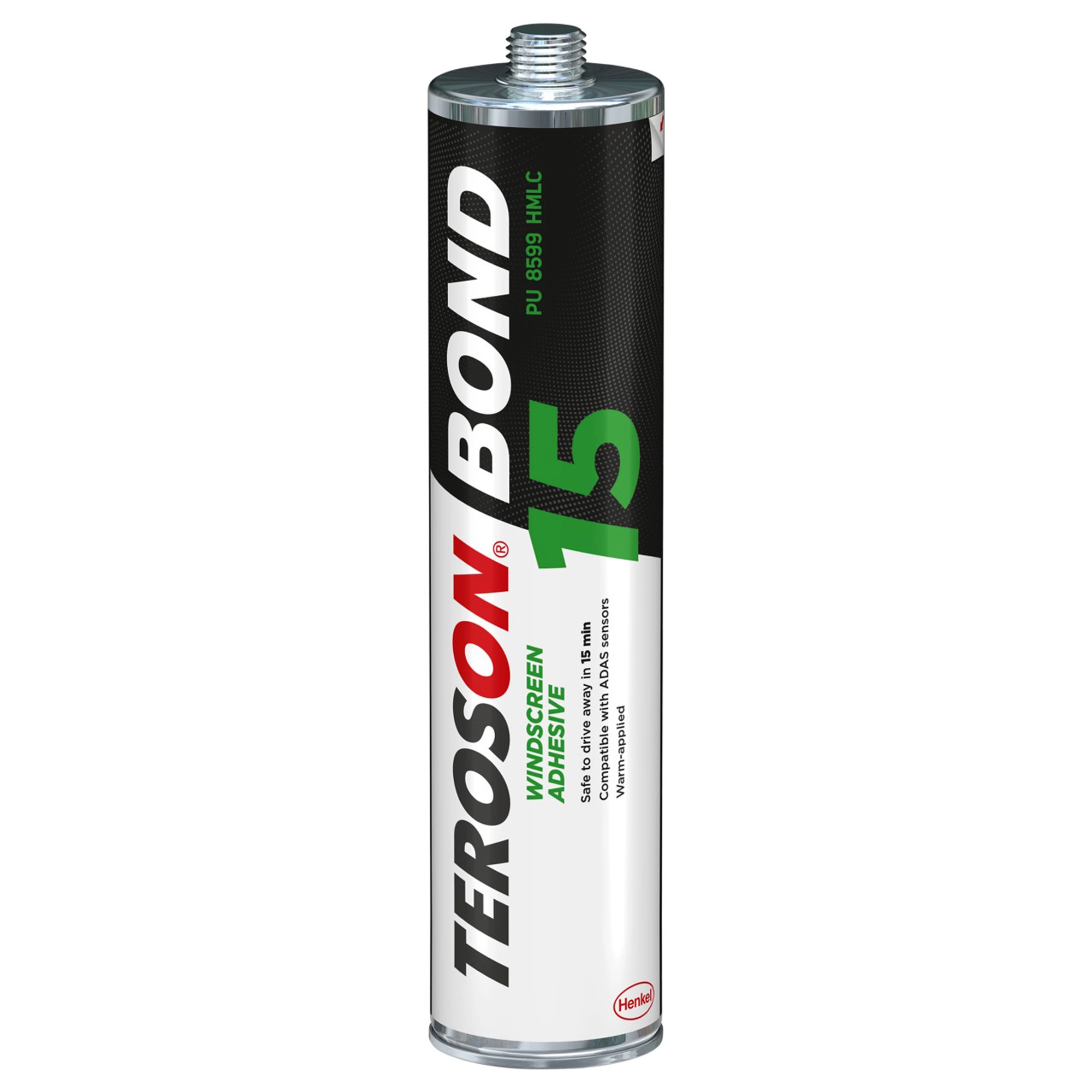 teroson-bond-15-310ml