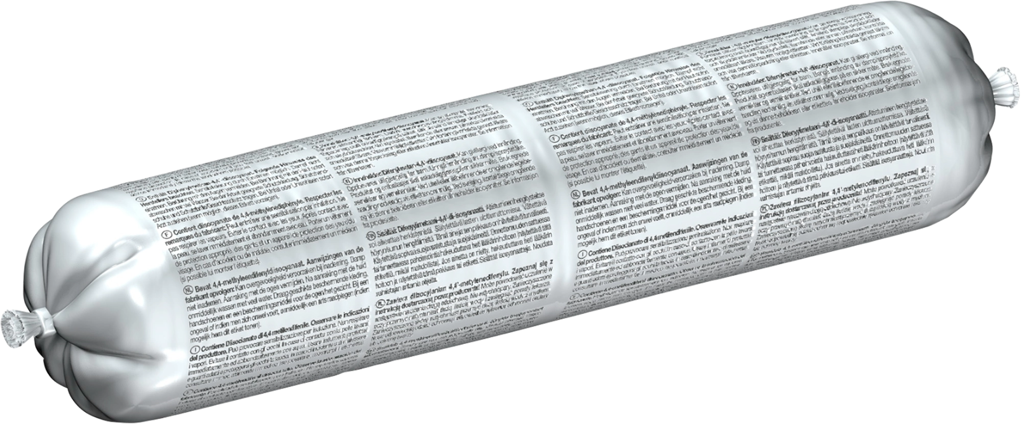 TEROSON MS 9360 BK 310ML