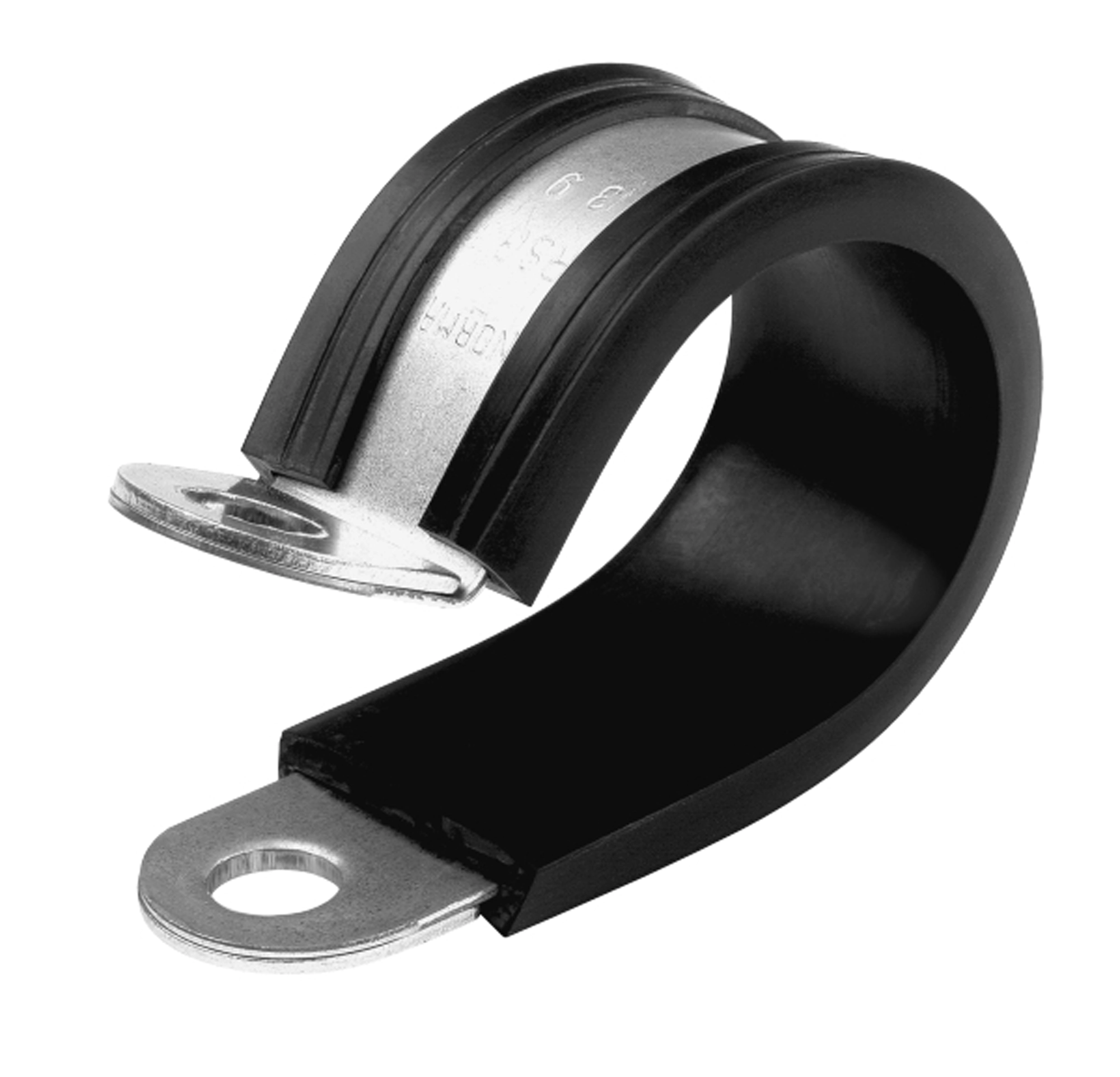 NORMA-gummiprofilierte-Rohrschelle-RSGU