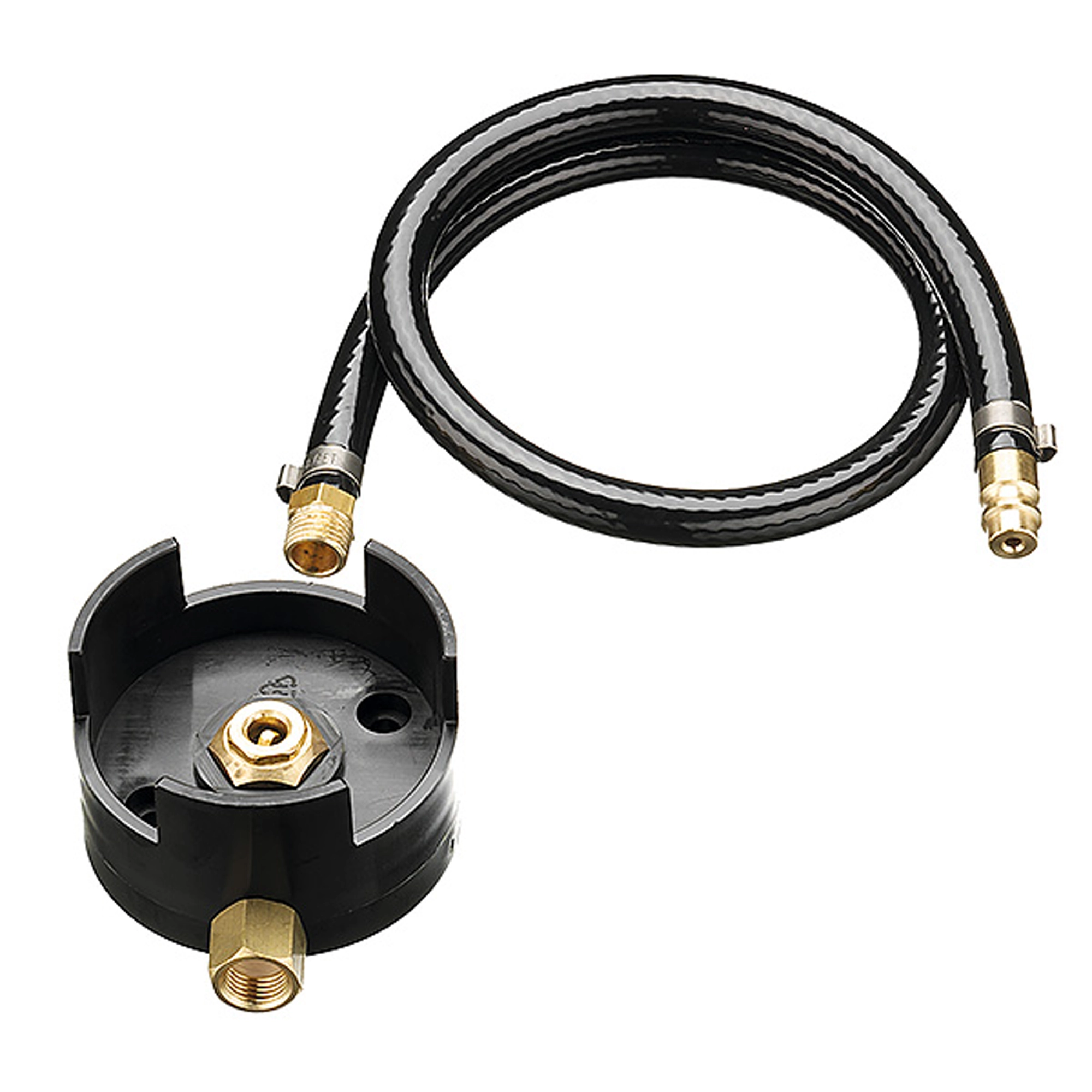 OKS Airspray Zubehoer