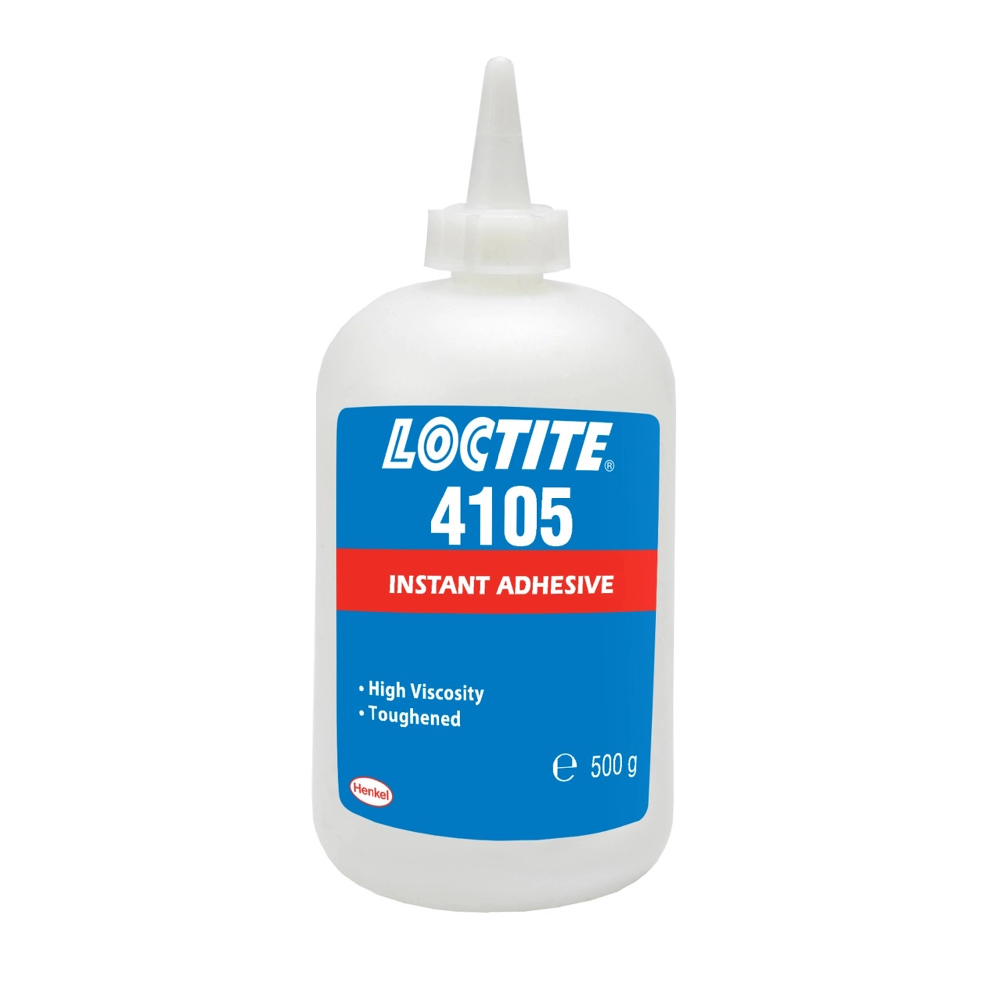 LOCTITE 435-500g